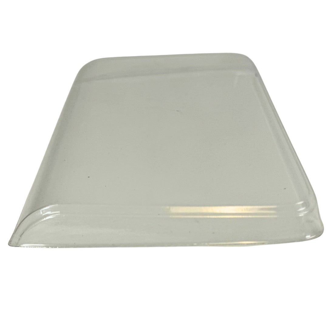 In-use cover (3012014259)