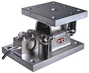 Accupoint SB Weigh Modules