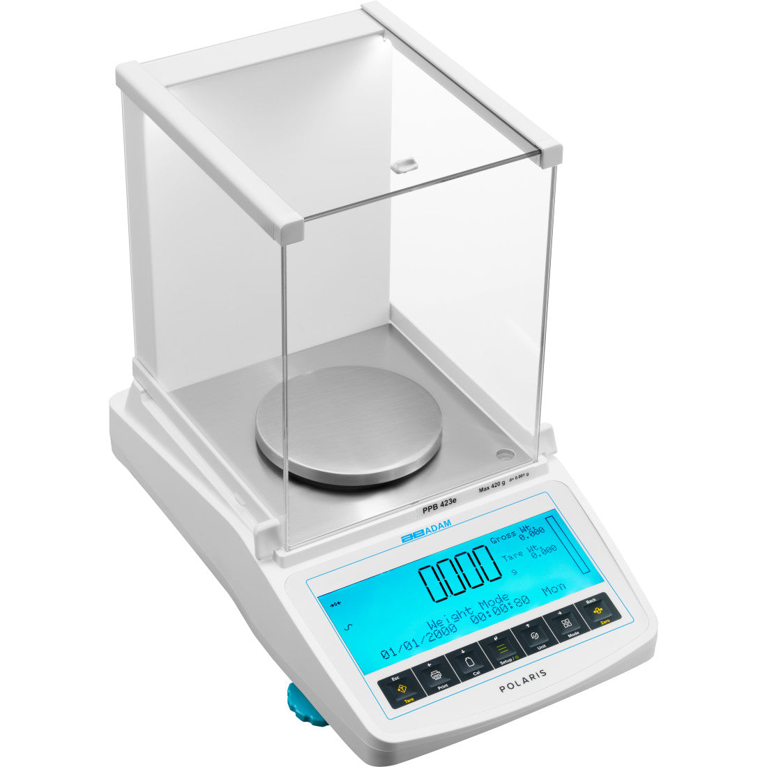 PPB-PTB PPB 1223e