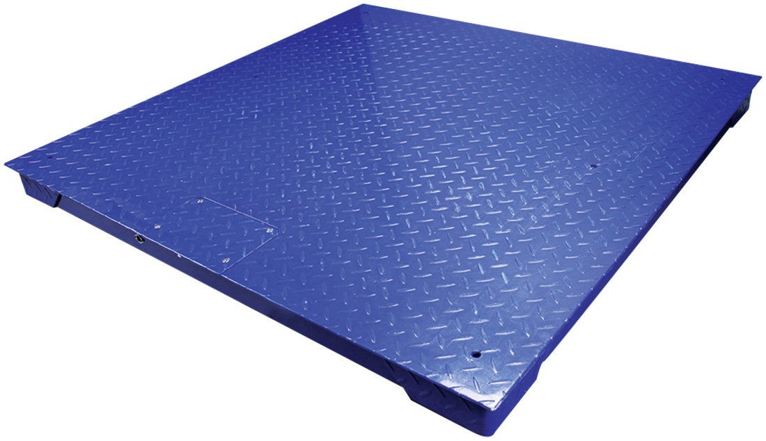 PT Platforms PT 312