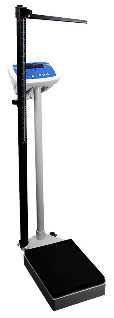 MDW Digital Fitness Scales 300L
