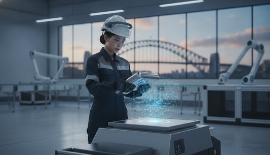 10 Critical Questions to Ask a Calibration Service Provider in 2026