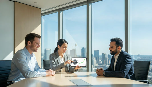Getting Buy-In for a Calibration Budget: A Guide for Industrial Managers