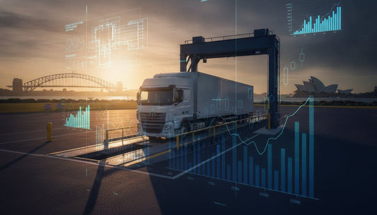 Cost of a New Weighbridge in Australia: 2026 Pricing and Investment Guide