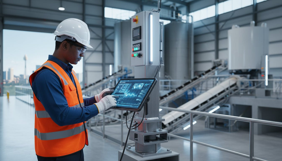 Certified Calibration Services: The 2026 Industrial Compliance Guide