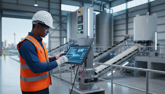 Certified Calibration Services: The 2026 Industrial Compliance Guide