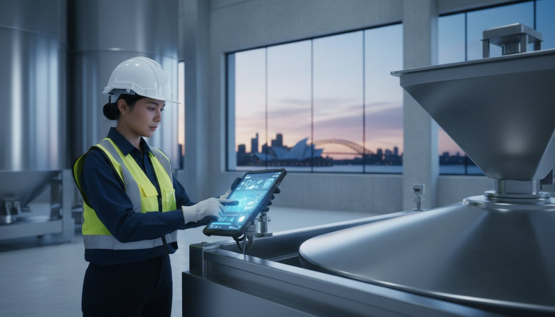 How Often Should Scales Be Calibrated? The Definitive Industrial Guide 2026