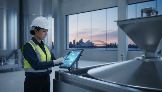 How Often Should Scales Be Calibrated? The Definitive Industrial Guide 2026