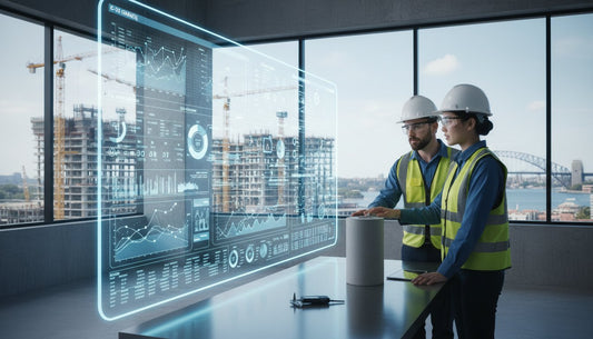 Concrete Mix Ratio Mistakes to Avoid: A Guide for Industrial Accuracy in 2026
