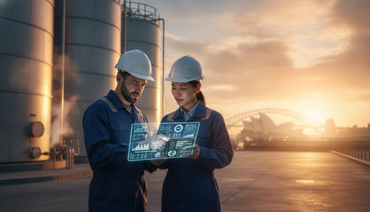 Silo Calibration Services Australia: The Definitive Guide to Industrial Accuracy