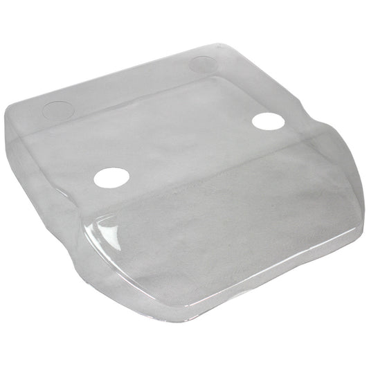 In-use cover (pack of 10) (2020013914)