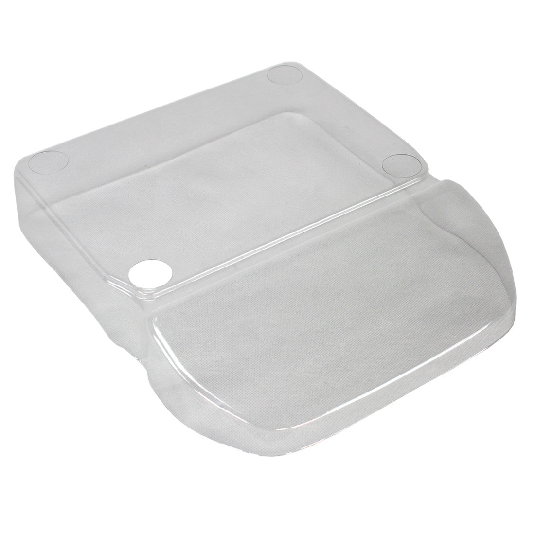 In-use cover (pack of 5) (2020014062)