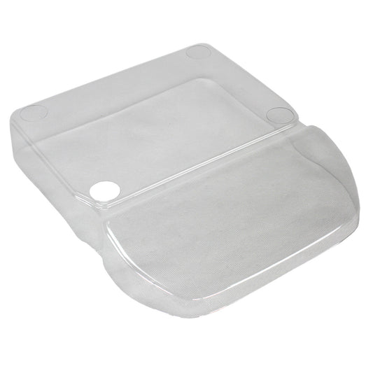 In-use cover (pack of 5) (2020014062)