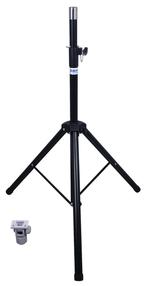 Indicator stand