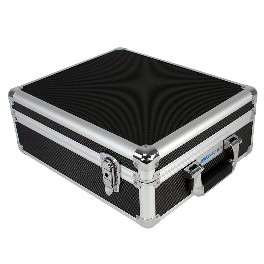 Hard carrying case with lock (3002014371)