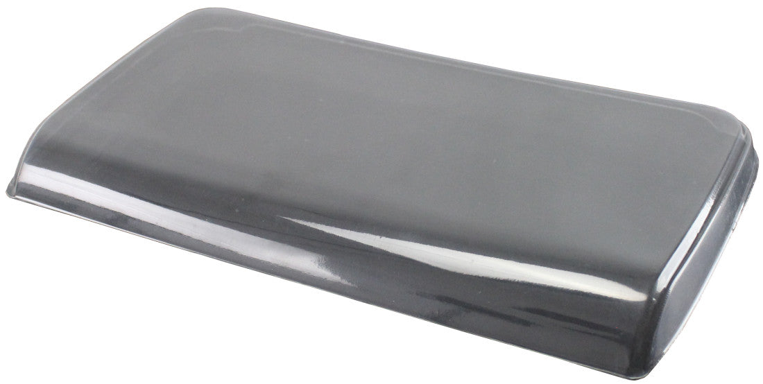 In-use cover (3012014260)