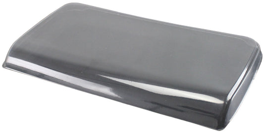 In-use cover (3012014260)