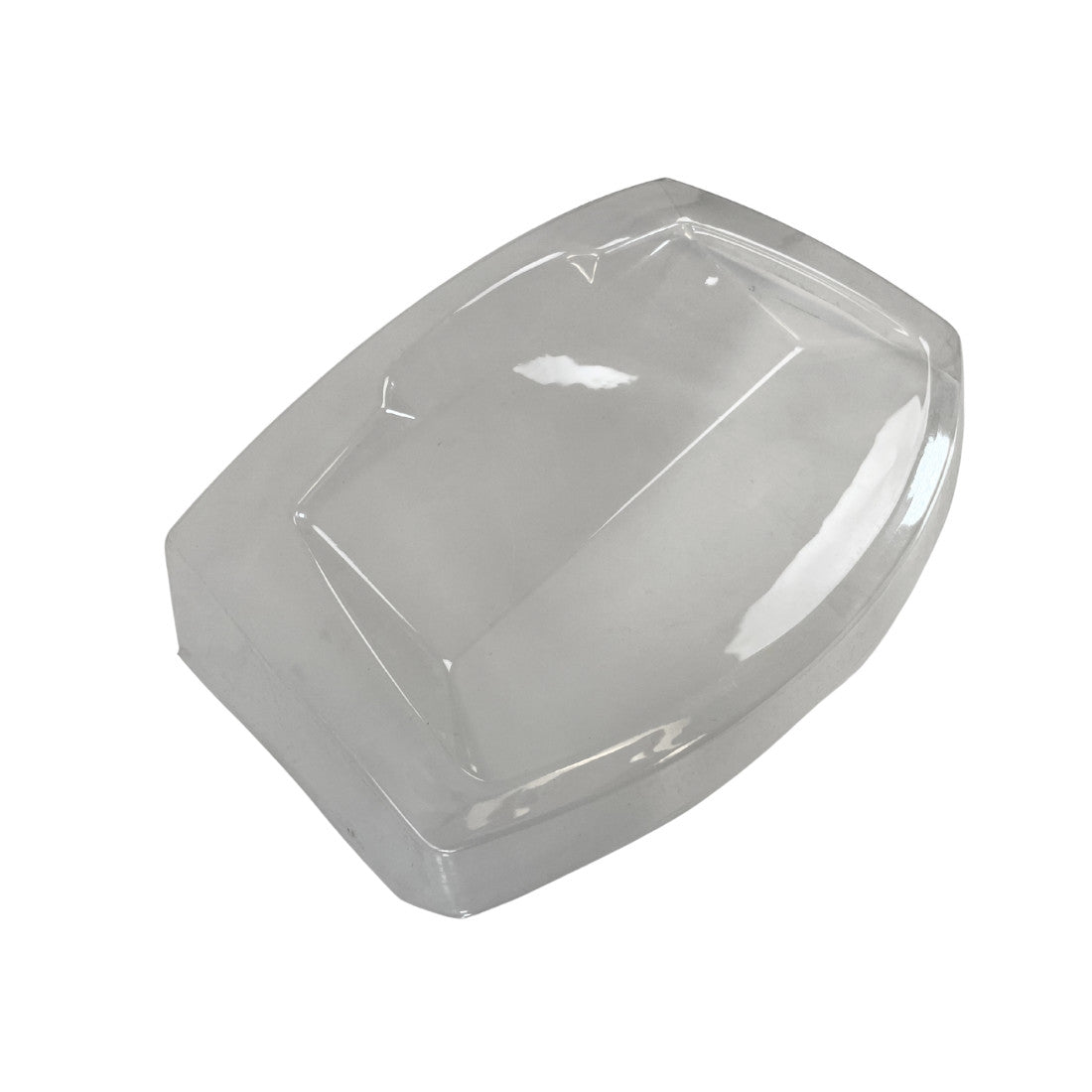 In-use cover for PMB+PW+PGW+PGL