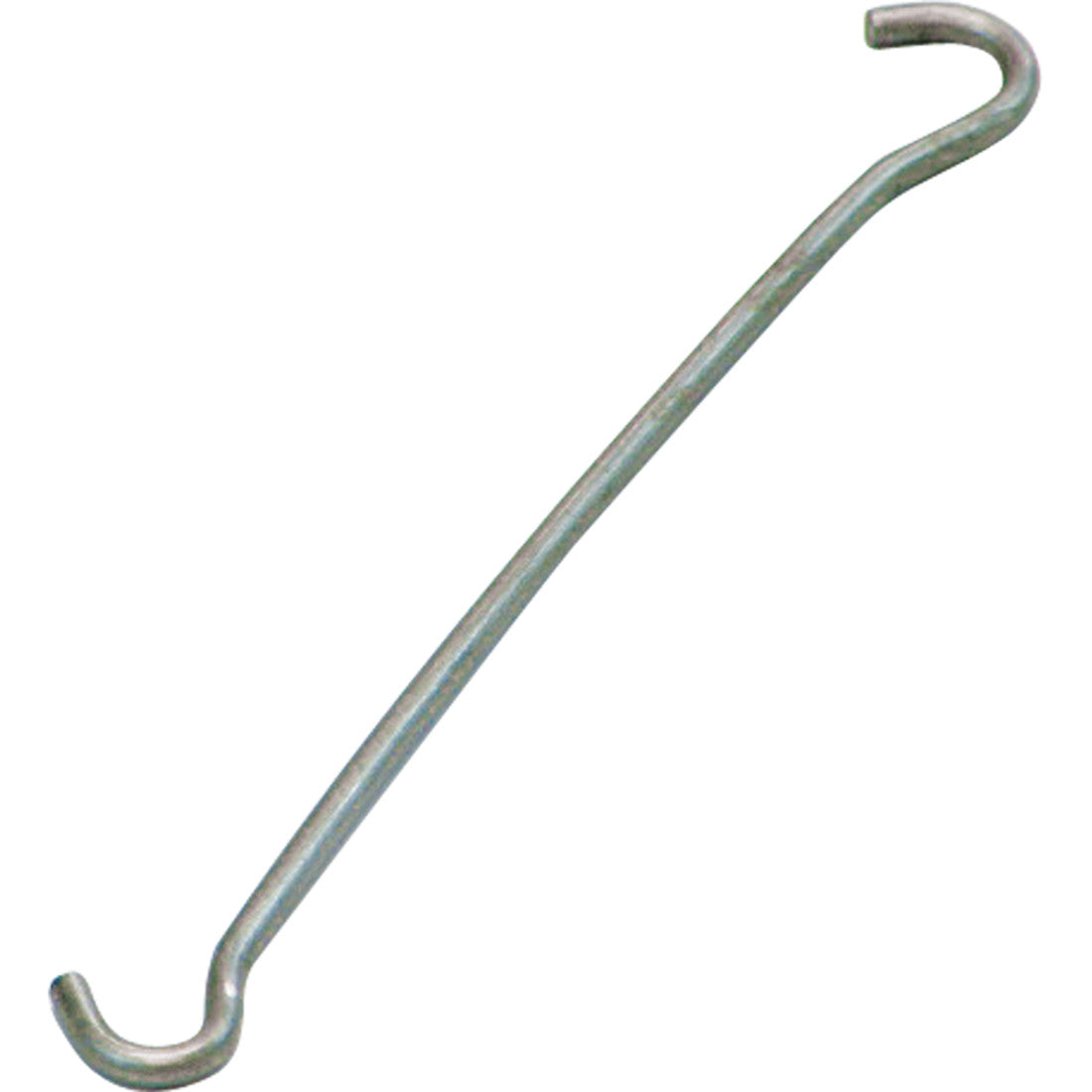 Weigh-below hook (3021210953)