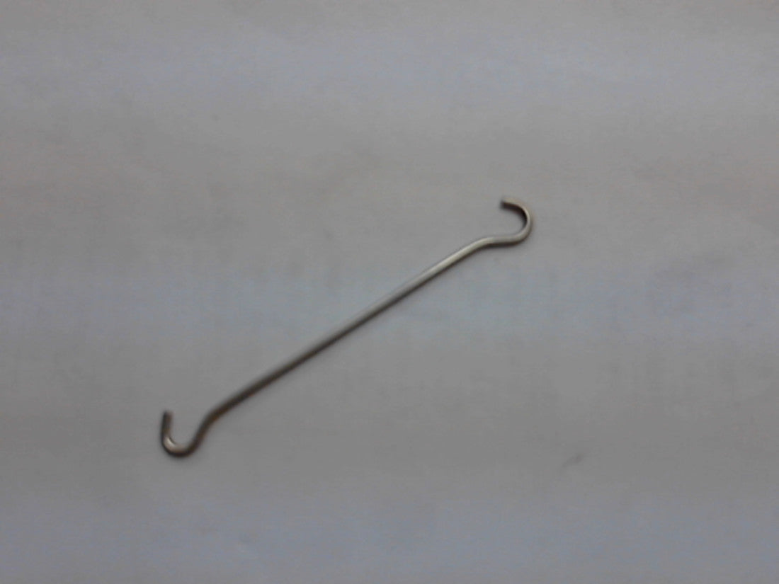 Weigh-below hook (302126013)