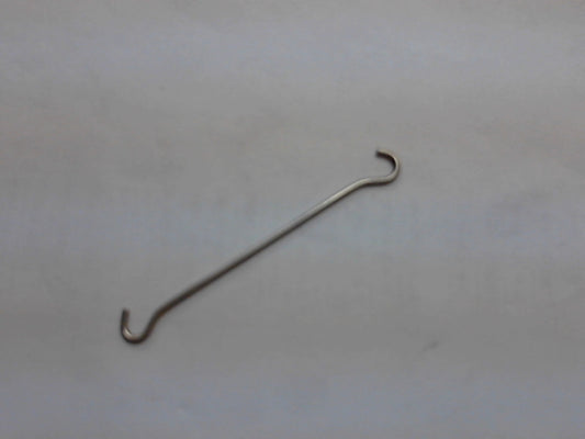 Weigh-below hook (302126013)