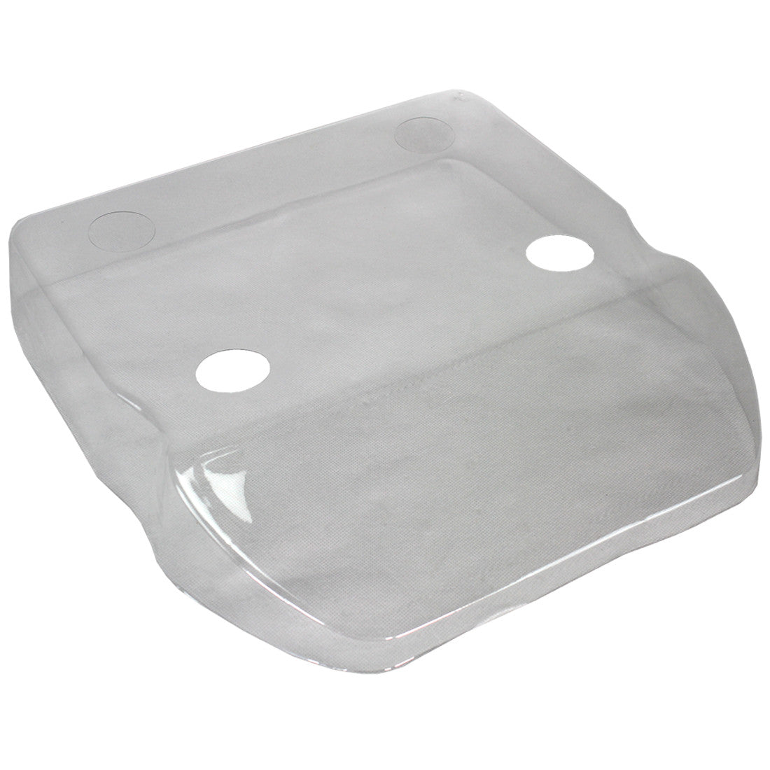 In-use cover (3022013911)