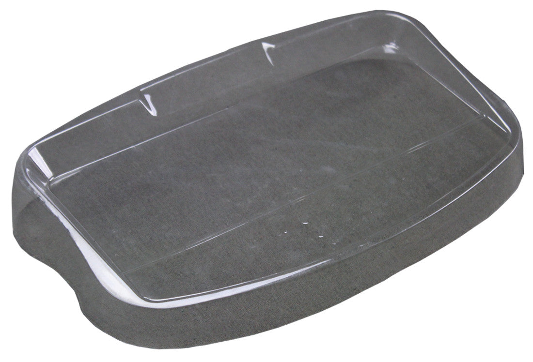 In-use cover (pack of 10) (305200002)