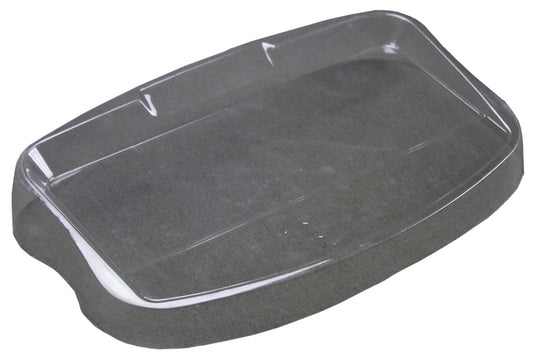 In-use cover (pack of 10) (305200002)