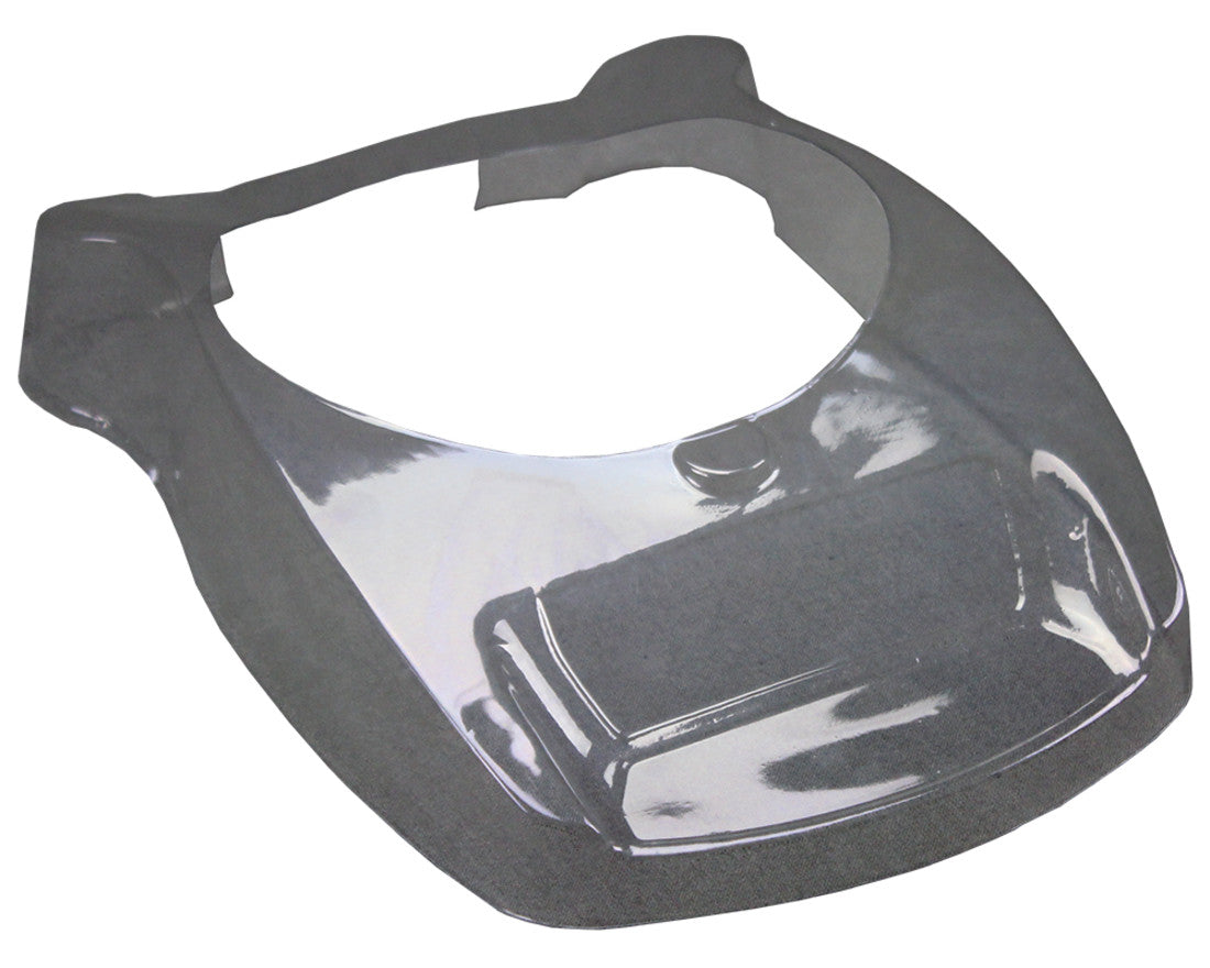 In-use cover (pack of 5) (308232034)