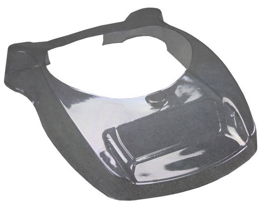 In-use cover (pack of 5) (308232034)