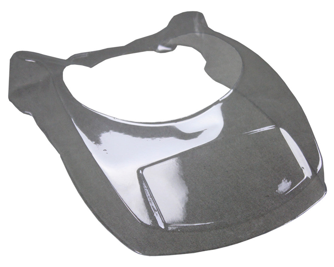 In-use cover (pack of 5) (308232036)