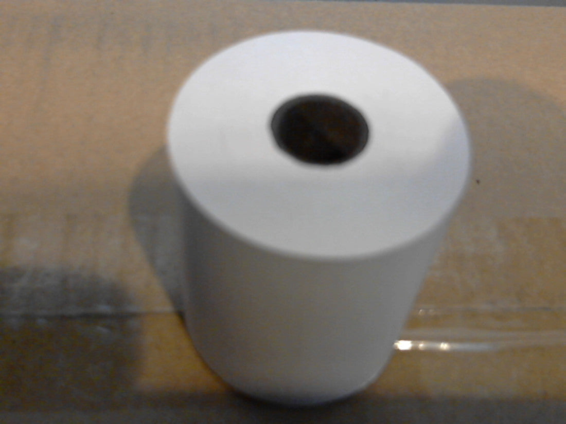 ATP thermal printer paper