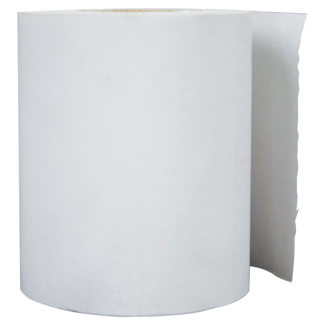 Labels - 800 per roll