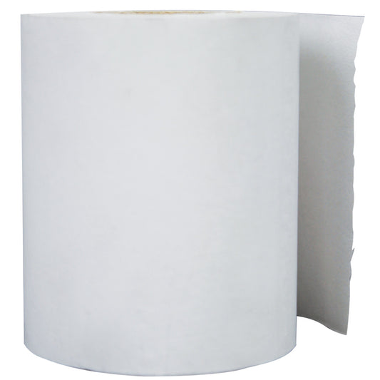 Labels - 800 per roll