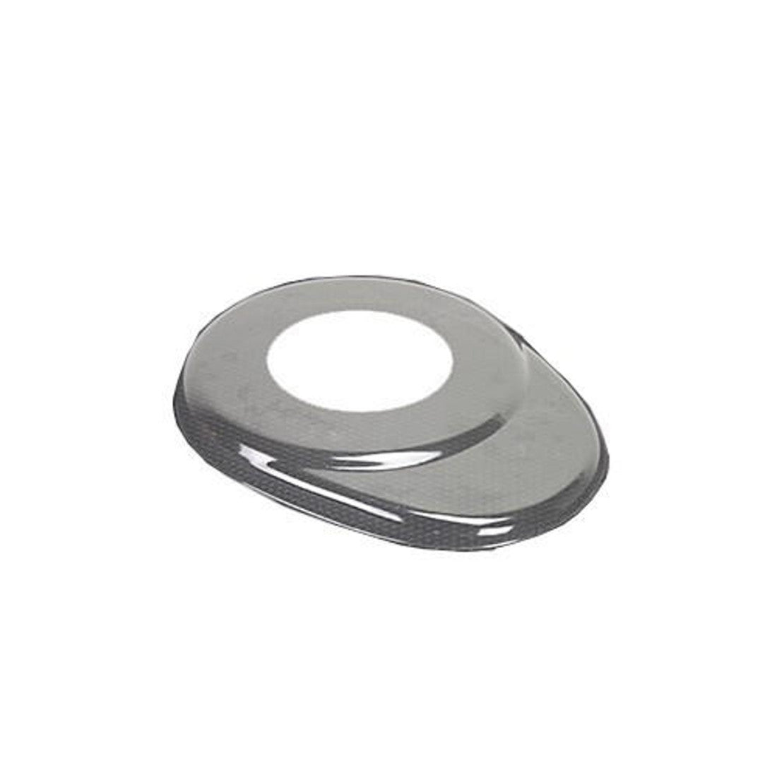 In-use cover (700230015)