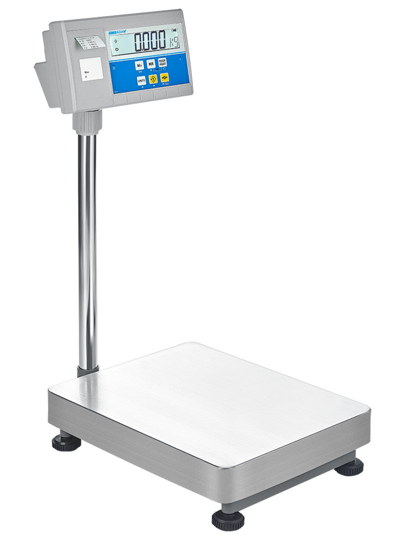 BKT Label Printing Scales BKT 75
