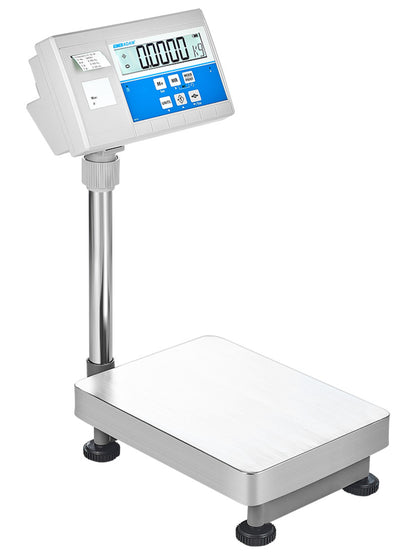 BKT Label Printing Scales BKT 8