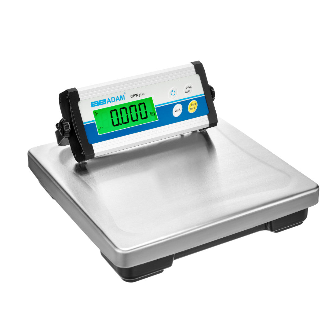 CPWplus Bench and Floor Scales CPWplus 15