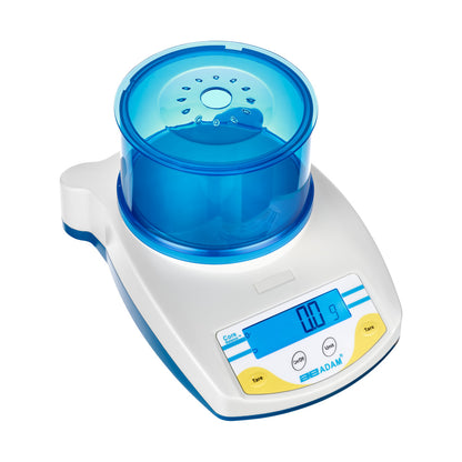 Core® Portable Compact Balances CQT 601