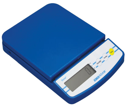Dune® Compact Balances DCT 2000