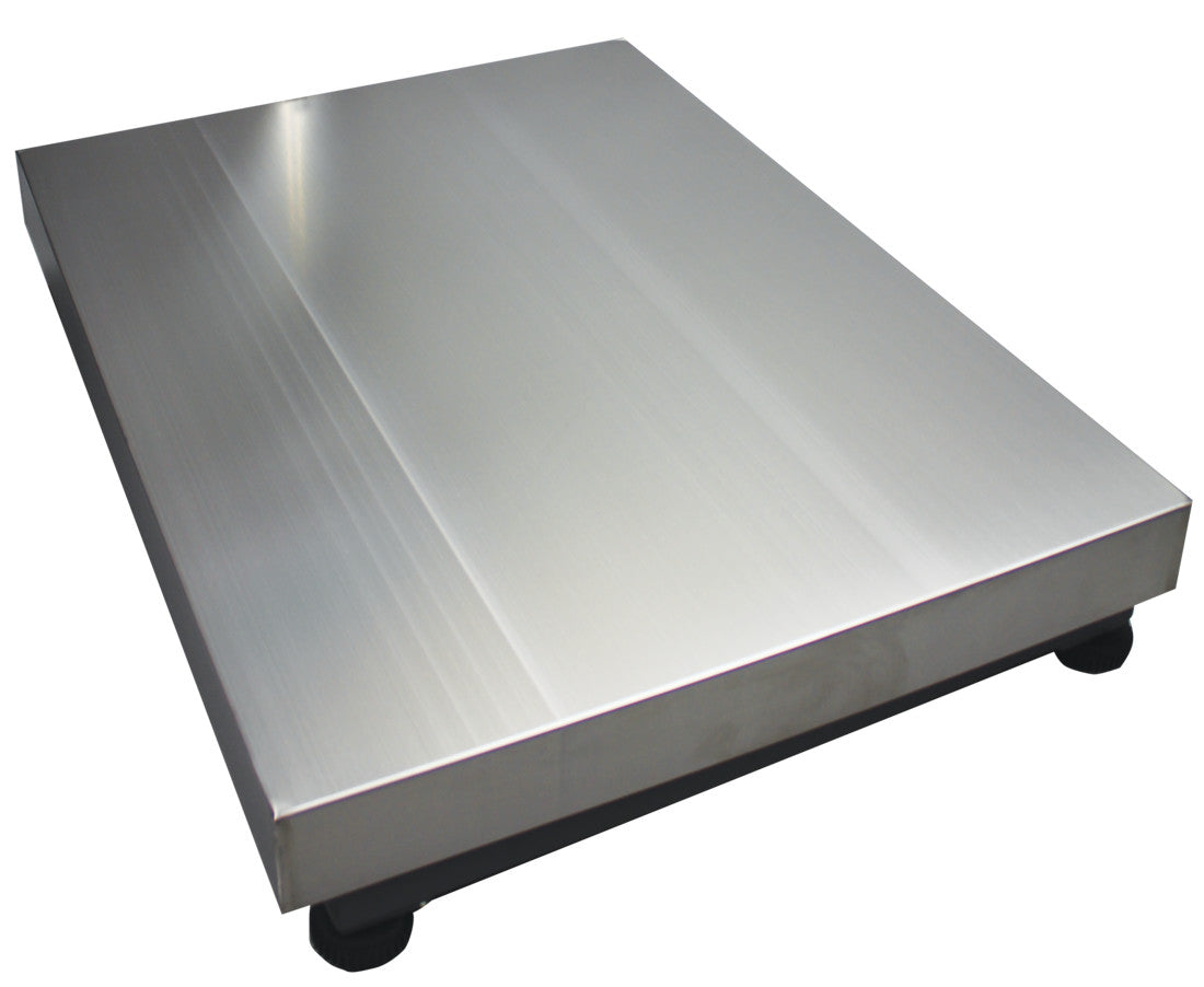 GF Platforms GF 600