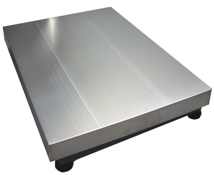GF Platforms GF 75