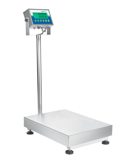 Gladiator Waterproof Scales GGL 150