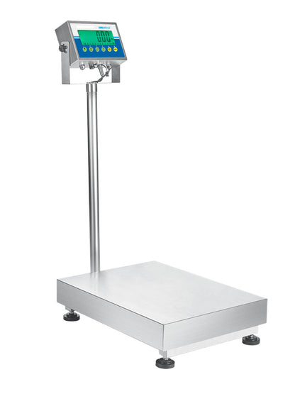 Gladiator Waterproof Scales GGL 300