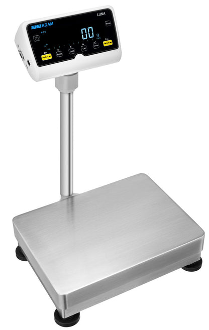 Luna LBL High Capacity Precision Balances LBL 14001P