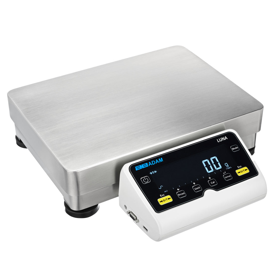 Luna LBL High Capacity Precision Balances LBL 14001e