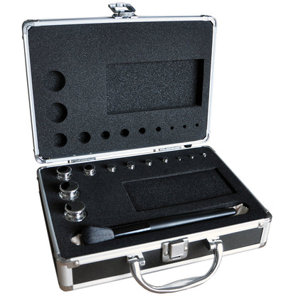 OIML Weight Sets M1 1g - 200g