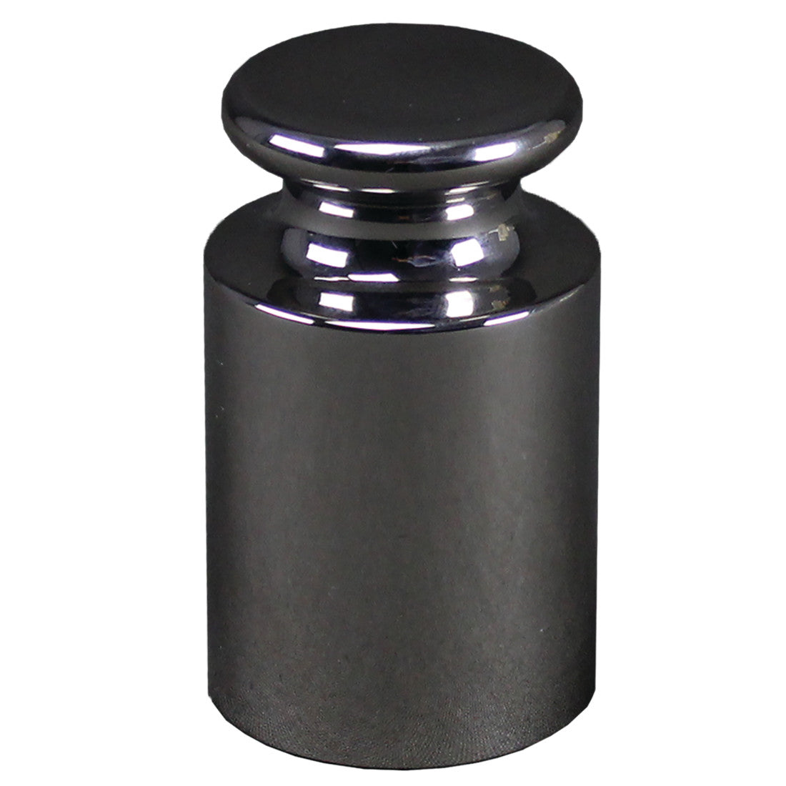 OIML Weights M1 1kg