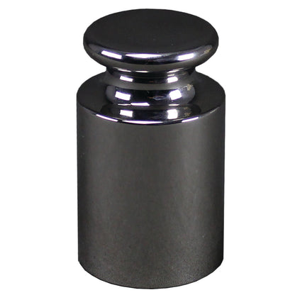 OIML Weights M1 1kg