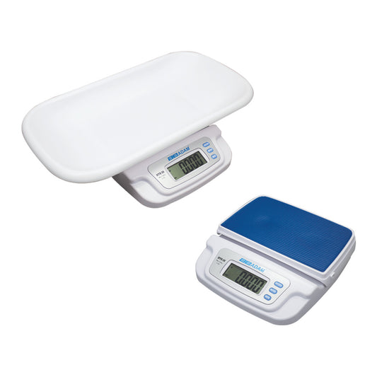MTB Digital Scale MTB 20